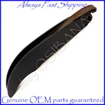 New Genuine Oem Hyundai/kia Tensioner Arm Assembly #244202J000/#244202E000. Price: $18.95.