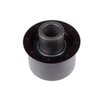 Blue Print Idler Pulley ADM57640 JE48-12-730 Brand. Price: $61.03.