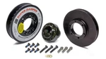 Ati 918854 Harmonic Damper Sfi 7.480 For Lsa New. Price: $566.82.