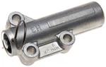 Engine Timing Belt Tensioner Hydraulic Assembly Gates T43026 New. Price: $162.95.