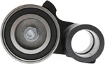 Engine Timing Belt Tensioner Pulley Cloyes Gear & Product 9-5508 New. Price: $90.99.