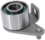 Engine Timing Belt Tensioner Gates T41081 New. Price: $122.99.