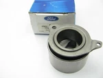 New Genuine Oem Ford Timing Belt Tensioner 1987-93 2.2L E92Z-6K254-A. Price: $17.93.