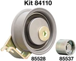 Dayco 84110 Engine Timing Belt Component Kit New. Price: $106.07.