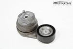 2017-2021 Alfa Romeo Giulia 2.0L L4 Turbo Engine Motor Drive Belt Tensioner Oem Used. Price: $50.69.