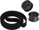 Engine Timing Belt Component Kit-powergrip Premium Oe New. Price: $131.95.