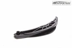 2021-2025 Ford Bronco Sport 1.5L Gas Engine Motor Timing Chain Rail Guide Oem Used. Price: $26.94.