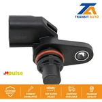 Engine Camshaft Position Sensor For Hyundai Kia Tucson Sportage Sorento Santa Fe New. Price: $53.93.