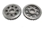 Engine Timing Gear Itm 50199 Fits 79-82 Ford Courier 2.0L-L4 New. Price: $57.43.