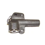 Dnj TBT127A Timing Belt Hydraulic Tensioner Fits 1993-1996 Eagle Summit New. Price: $72.99.