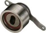 Engine Timing Belt Tensioner Gates T41023 New. Price: $77.25.
