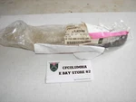 Jaguar Chain Tensioner Blade AJ83940 New. Price: $150.00.