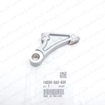 New Genuine Oem Honda 13-19 Accord Cr-v Timing Chain Tensioner Arm 14550-5A2-A00. Price: $54.90.