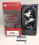 Gates TCK328A Timing Belt Component Kit 2523281 New. Price: $335.00.