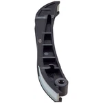 Melling BT5020 Stock Replacement Chain Tensioner Guide Chrysler, Dodge, Jeep, New. Price: $22.99.