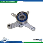 Dnj TBT149 Timing Belt Tensioner For 95-05 Dodge Avenger 2.0L L4 Dohc Sohc 16V New. Price: $74.09.