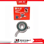 96-04 Timing Belt Tensioner For Acura Rl 3.5L V6 Sohc 24V C35A1 Dnj TBT282B New. Price: $40.99.