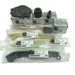 Oem Timing Chain Kit For Mercedes Benz W203 W164 R171 R230 E350 M272 V6 Engine New. Price: $228.99.