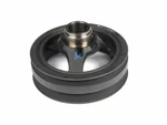 For Chevrolet Silverado 3500 Classic Engine Harmonic Balancer Ac Delco 68443MJ New. Price: $134.05.