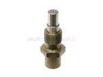 Ina Timing Chain Tensioner 11317838675 Bmw M3 Z4 New. Price: $95.92.