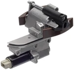 VVS235 Gates Control Valve, Camshaft Adjustment Output Cylinder Head For Audi Neu. Price: $277.57.