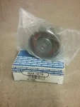 Beck/arnley 024-1279 Engine Timing Idler Pulley Right New. Price: $32.73.