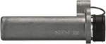 Engine Timing Belt Tensioner Hydraulic Assembly Gates T43097 New. Price: $63.92.