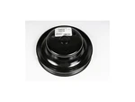 Ac Delco Crankshaft Pulley Fits Chevy K1500 1988-1999 93CYFX New. Price: $56.28.