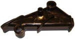 Engine Timing Chain Guide Cloyes Gear & Product 9-5187 New. Price: $37.99.