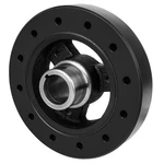 Harmonic Balancer For Chevy C1500 K2500 Camaro Monza Van G-series 5.0L New. Price: $59.99.