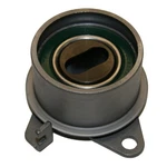 Gmb Engine Timing Belt Tensioner For 1997-1999 Mitsubishi Mirage 448-8990 New. Price: $27.41.