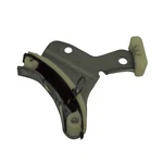 Engine Timing Chain Tensioner-stock Melling BT143 New. Price: $40.99.