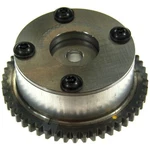 Engine Variable Valve Timing (vvt) Sprocket Melling VCTA-1002I New. Price: $288.46.