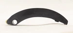 New Oem Engine Timing Chain Guide 12623513 Chevrolet Gmc Buick 3.0 3.6 04-24. Price: $14.79.