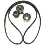 Cloyes BK329 Engine Timing Belt Component Kit New. Price: $65.34.