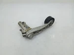 07-15 Oem Mini Cooper R56 Accessory Drive Belt Tensioner Assembly 1128 7571015 Used. Price: $24.95.