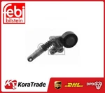 33153 Febi Bilstein Belt Tensioner V Ribbed New. Price: $91.95.