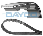 Dayco 94671 Timing Belt Ford, Mazda, Volvo Neu. Price: $20.55.