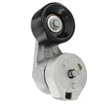 Jaguar Xf X250 Drive Belt Tensioner C2C37057-R New. Price: $77.00.