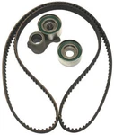 Eng Timing Belt Component Kit Cloyes Gear & Product BK329 New. Price: $75.42.