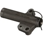 Gates T43203 Powergrip Premium Timing Belt Tensioner New. Price: $132.30.