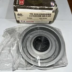 Gmb 480-8280 Timing Belt Tensioner Free Shipping 024-0985 New. Price: $27.84.