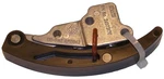 Engine Timing Chain Tensioner Cloyes Gear & Product 9-5294 New. Price: $45.90.