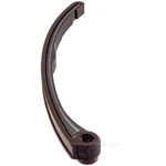 Engine Timing Chain Tensioner Gu Fits 2001-2006 Lincoln Ls Preferred Components New. Price: $40.03.