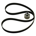 For Nissan Frontier 1999-2004 Gates TCK249 Powergrip Timing Belt Component Kit New. Price: $71.08.