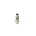 26752 Febi Timing Chain Tensioner For Mb Mercedes Class Clk Ml SLK280 New. Price: $115.56.