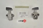 Timing Chain Tensioner Itm 60015 For Toyota Corolla & Starlet 3KC 4KC New. Price: $16.99.