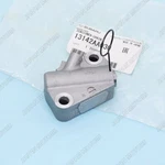 Oem Genuine Subaru Outback Tribeca Timing Chain Lower Tensioner Left 13142AA030 New. Price: $82.47.