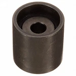 Timing Idler/pulley Ina ZP01611 New. Price: $21.77.