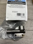 Dayco 85041 Timing Hydraulic Belt Tensioner New. Price: $31.49.